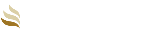 Guimarães Santucci Advogados